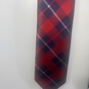 Men’s necktie